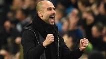 Newcatle dropped a 12-point lead... Man City can too - Guardiola