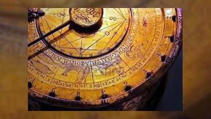 Call Psychic Now San Diego