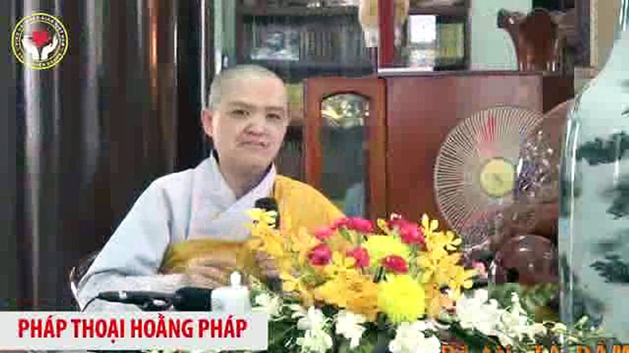 QUẢ BÁO THẢM KHỐC CHO NHỮNG KẺ LÀM DÂM THƯ,  AUDIO SEX,   VIDEO SEX