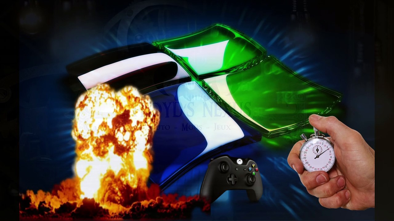 Supprimer espions Windows 10 2017 télémétrie, taches planifiée, options et registre