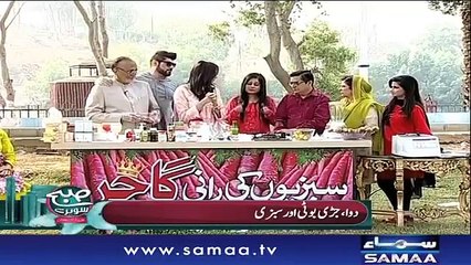 grow long and thick hair naturally with carrot by hakeem abdul basit