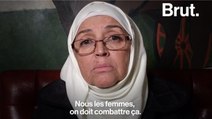Algérie : des femmes atteintes de cancer du sein rejetées par leur mari