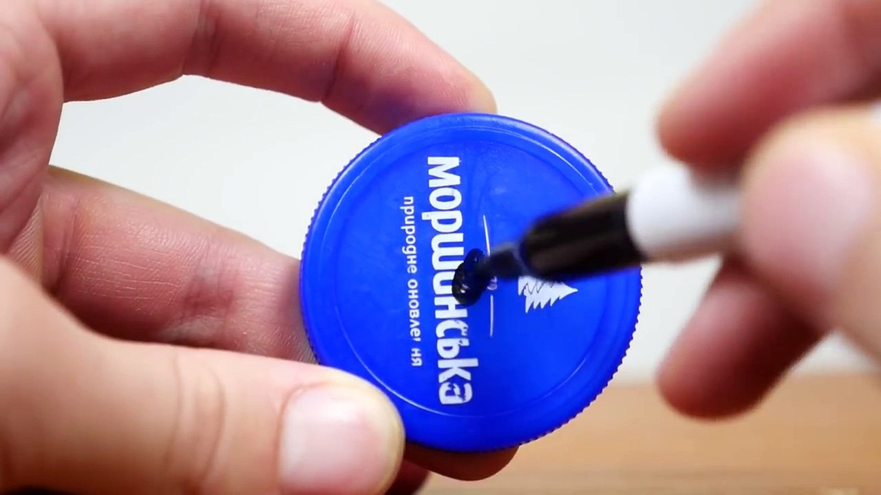 4 Simple & Fun Life Hacks