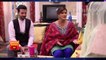 Kundali Bhagya - 23rd January 2018 Zee Tv Serials News