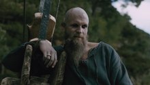 Watch Full Online ~ Vikings [Season 5 Episode 11]