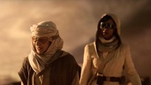 Star Trek: Discovery Season 1 Episode 13 [[Watch Full]]