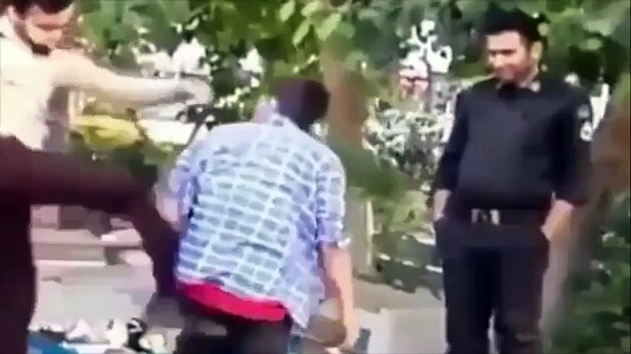 دانلود فیلم سینمایی سد معبر