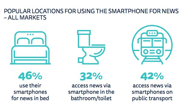 RC Toulon v Benetton Rugby (P5) - Highlights – 14.01.2018