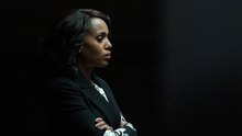Scandal Season 7 Episode 9 [Full Online]