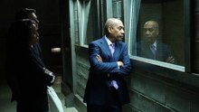 Scandal Season 7 Episode 9 Se.07 Ep.9 / Online Streaming