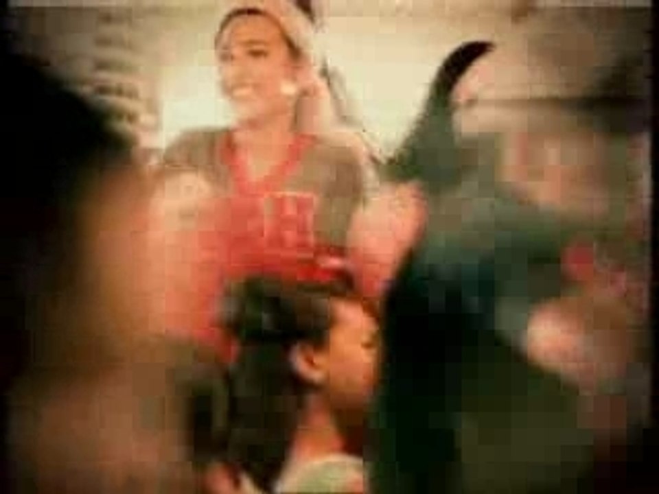 Seankingston beautiful girls