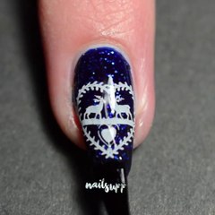 New Nail Art 2018 - The Best Nail Art Designs Compilation Jan 2018 | Part  3