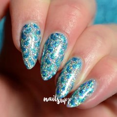 New Nail Art 2018 - The Best Nail Art Designs Compilation Jan 2018 | Part 5