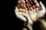 Kabir Ziyaretinde Okunacak Dua