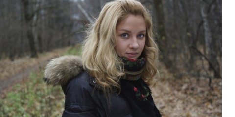 ОБЕТ МОЛЧАНИЯ. Прекрасная Мелодрама HD! Filmi Melodrama