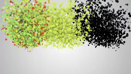 Speed Up : Boiling Eggs