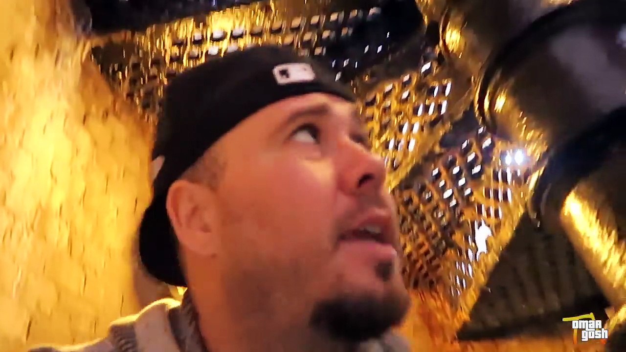 ALONE WITH ROBERT THE HAUNTED DOLL (MORE HAUNTED THAN ANNABELLE DOLL)