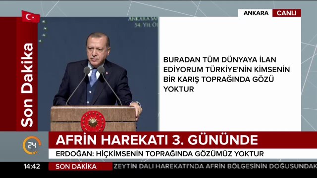 Bizde 3,5 milyon Suriyeli var, Suriyeli kardeşlerimiz evlerine dönmek