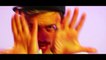 Saad Lamjarred - LET GO (EXCLUSIVE Music Video) | (فيديو كليب حصري) LET GO - سعد لمجرد
