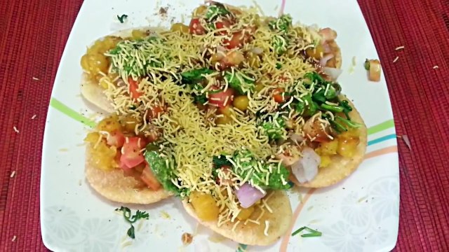 कुरकुरे सूजी के गोलगप्पे /Suji ke golgappe Recipe /PaniPuri Recipe /Puchka Recipe /Evening Snacks
