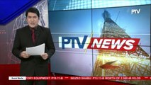 Article ng Vera files, pinabulaanan ng Palasyo