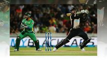 Pakistan vs newzealand 1st T20 Match 2018--Babar azam made most negative world record in t20