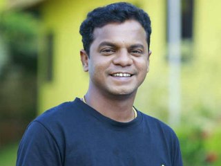 ധർമജൻ മദ്യപാനം നിർത്തി, കാരണം ദിലീപ് | filmibeat Malayalam