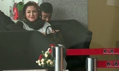 Kasus Fredrich, KPK Periksa Istri Setya Novanto