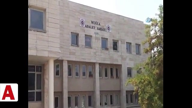 FETÖ’cüleri yurtdışına kaçıran şebeke çökertildi