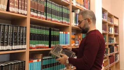 Filistin'de Mülteci Kimliğiyle Yaşayan Filistinliler Var"