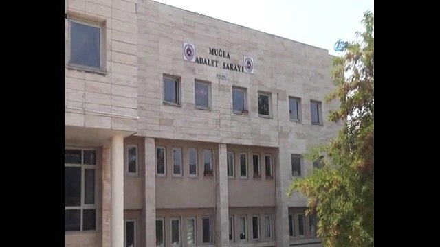 FETÖ’cüleri yurtdışına kaçıran şebeke çökertildi