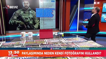 Burak Özçivit'İn paylaşımına sert tepki