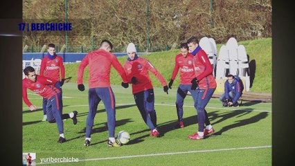 21 janvier 2018 - #242 - PLUS DE PEUR QUE DE MAL