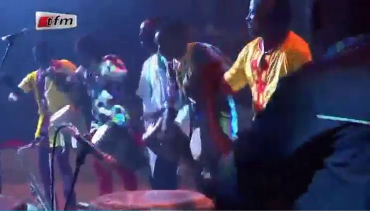 youssou