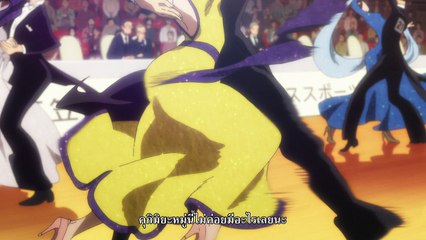 [VirgoNeo-FS] ลล - 22 [720p]