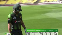 Pakistan Vs New Zealand 1st T20 Match Full Highlights | Pakistan Vs New Zealand 2018
