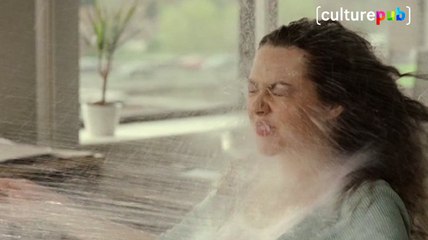 House of Ads - Un grain de folie