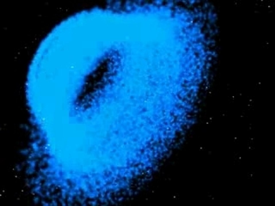 Vortex