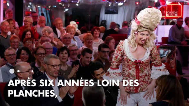 Jamel Debbouze en tournée : il ne passe pas par Trappes, la raison dévoilée