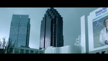 The Resident Season 1 Episode 2 (Online Streaming)