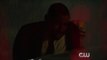 Black Lightning Season 1 Episode 3 Fullvideo!! The CW