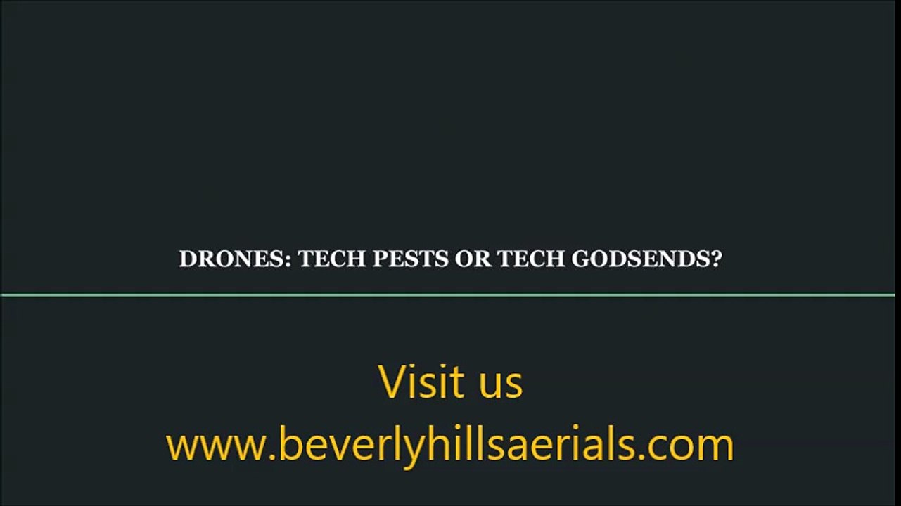 Los angeles aerial photography | Drone filming los angeles | beverlyhillsaerials.com