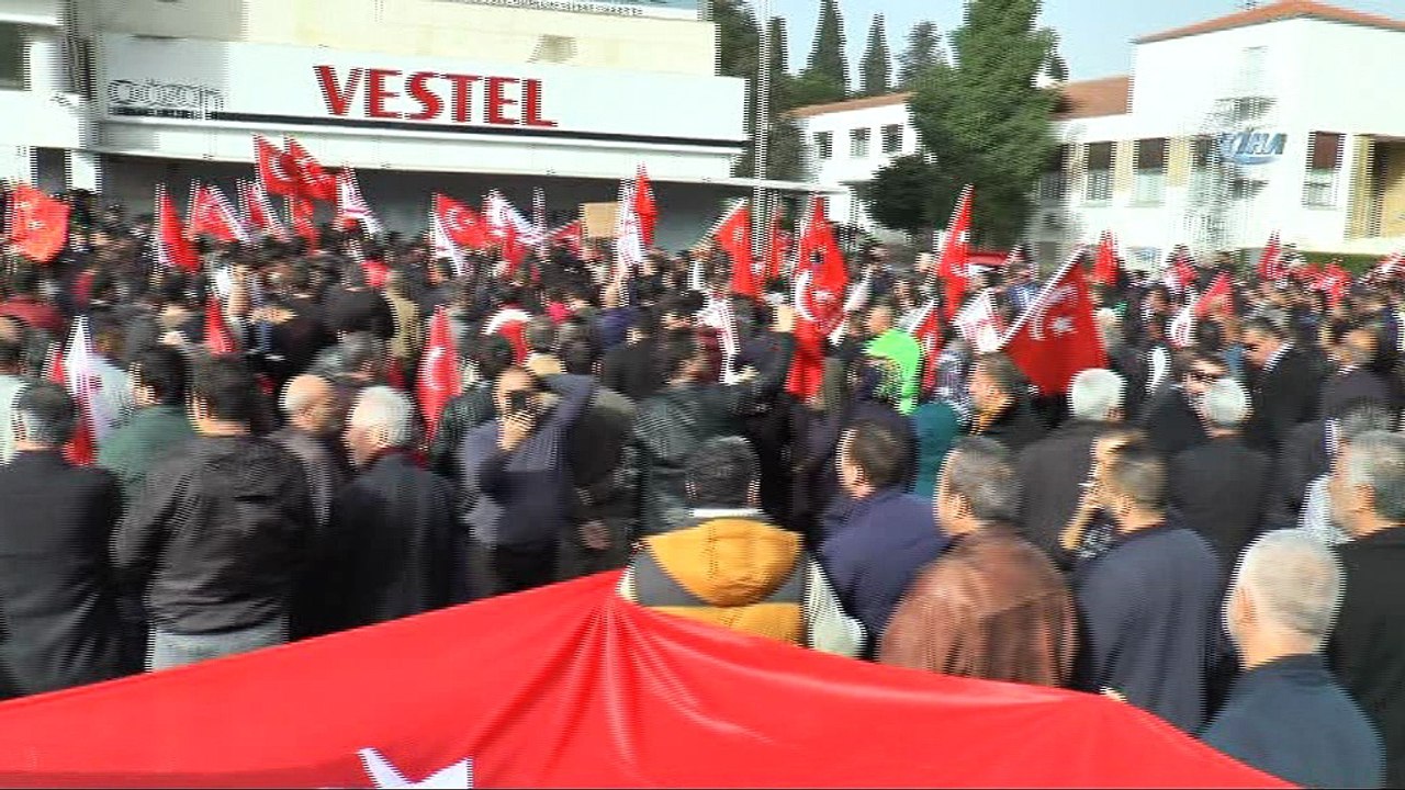 - KKTC’de skandal başlık atan gazeteye öfke yağıyor