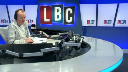 Met Police Officer Explains The Reality Of Modern Policing