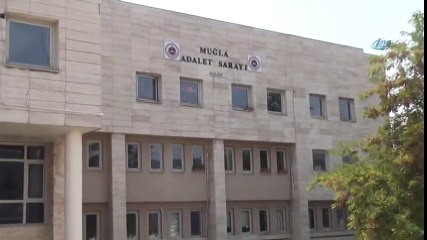 FETÖ’cüleri Tekneyle Kaçıran Şebeke Çökertildi