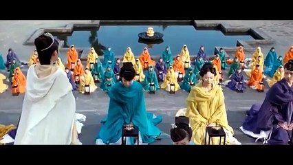 新しいカンフーアクション映画ジェットリー 2018-最高の中国映画フル英語