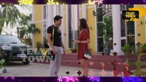 Dil Sambhal Ja Zara - 22nd January 2018 - Serial Upcoming Twist - Colors TV Seri
