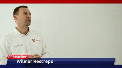 Adjectives + Infinitive.