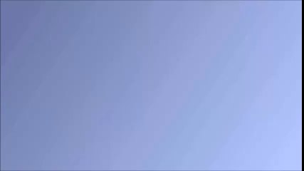 Helsinki - exchange semester