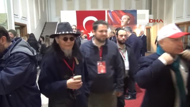 Adana'da Zeytin Dalı Harekatı İçin Zeytin Fidanı Dikildi